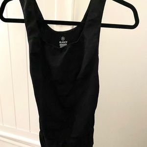 COPY - Blanqi Maternity Tank